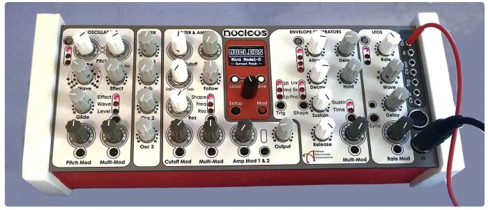 Capture d’écran 2021-12-08 à 15.47.29 Capture d’écran 2021-12-08 à 15.47.29