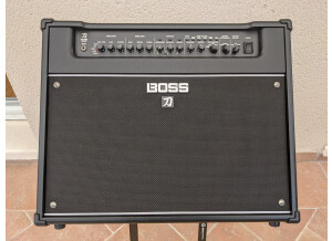 PXL_20210830_155824522