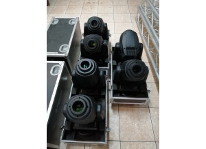LYRES X 6