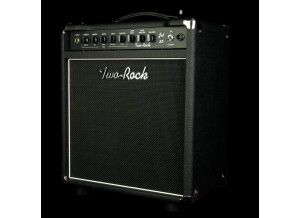 Two-Rock Jet 35 Combo