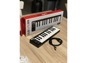 EDED7B10-02A2-4158-9EB9-A54BF3863DD1