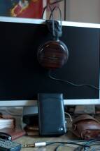 iBasso Audio DX100