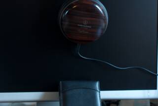iBasso Audio DX100