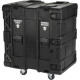 Roto Shockmount Rack 6U Roto Shockmount Rack 6U
