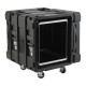 Roto Shockmount Rack 6U Roto Shockmount Rack 6U