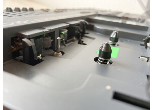 YAMAHA MT120S_2983-2