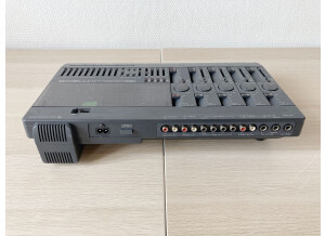 YAMAHA MT120S_2980-2