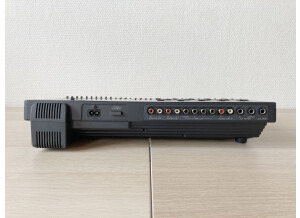 YAMAHA MT120S_2979-2