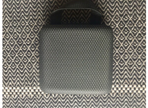 1010music Blackbox (71771)