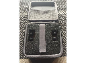 1010music Blackbox (28027)