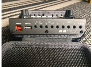 1010music Blackbox (36328)