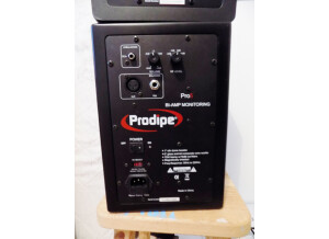 Prodipe Pro 5