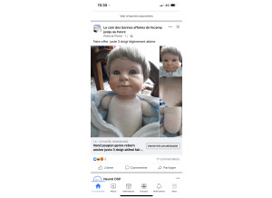 Roland JUNO-106 (4406)