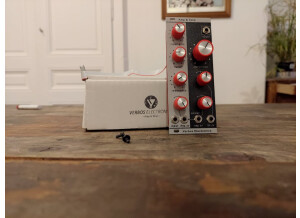 263715689_2722736061206387_5271370948957094634_n