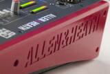 Allen & Heath ZED-428