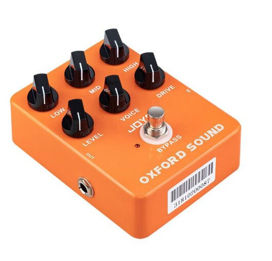 oxfordsound oxfordsound