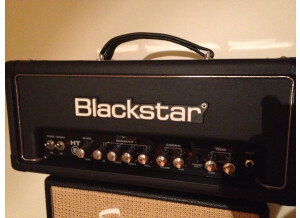 Blackstar Amplification [HT-5 Series] HT-5RH