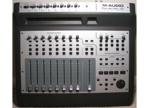 M-Audio ProjectMix I/O (63099)