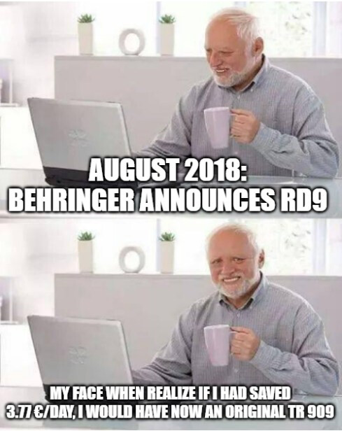 4060940.jpg 4060940.jpg