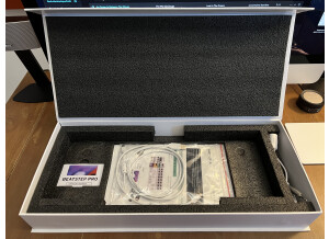 Arturia BeatStep Pro (63353)