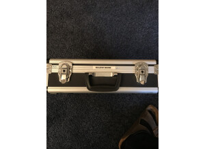 Mojave Audio MA-200 (7102)