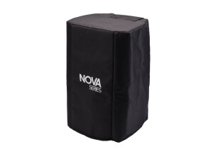 Audiophony NOVA-10A