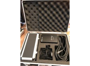 Mojave Audio MA-200 (45886)