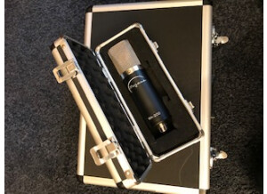 Mojave Audio MA-200 (68298)