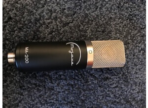 Mojave Audio MA-200 (60945)