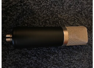 Mojave Audio MA-200 (12742)