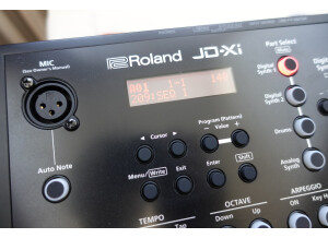 Roland JD-Xi (9990)