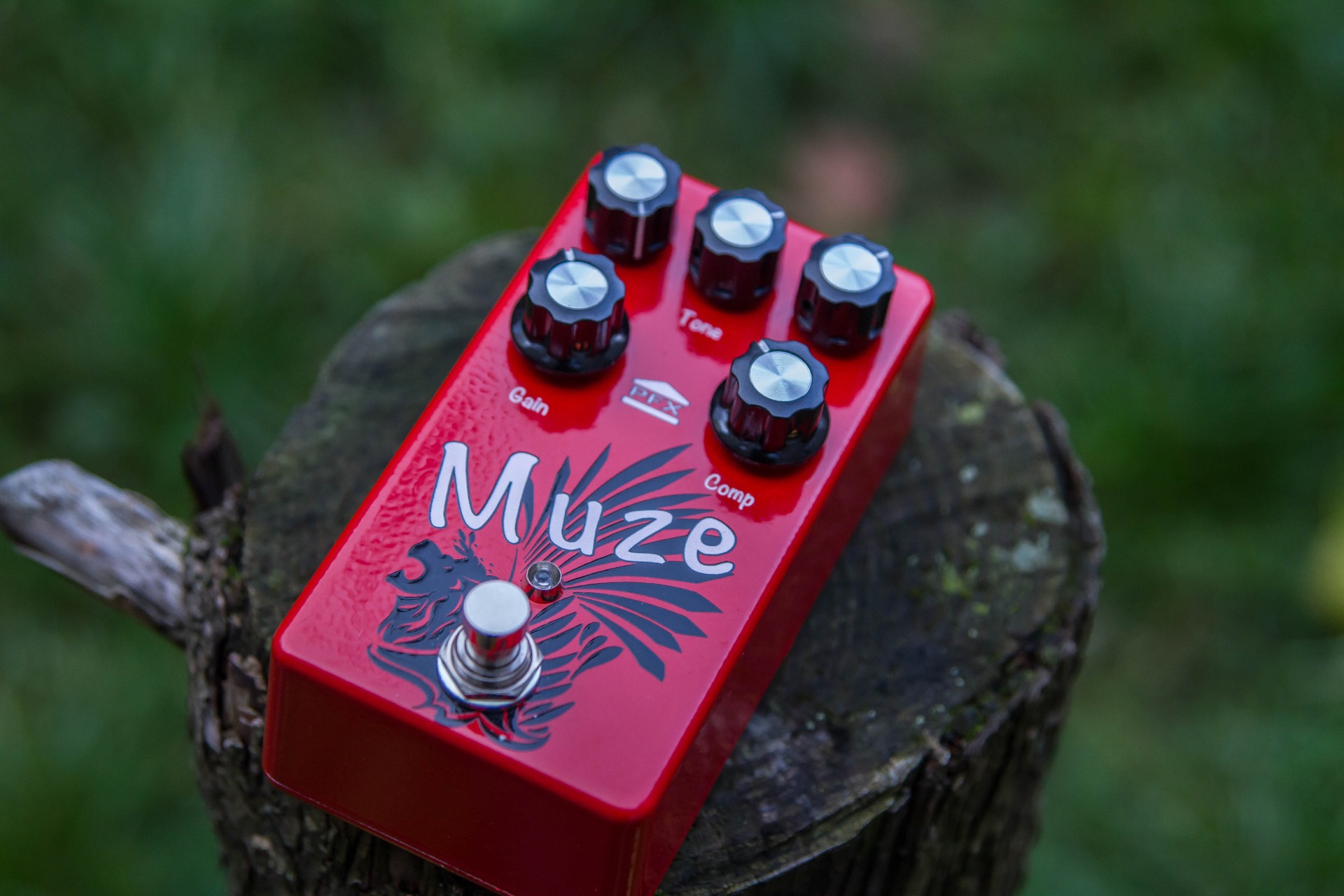 PFXMuze-2