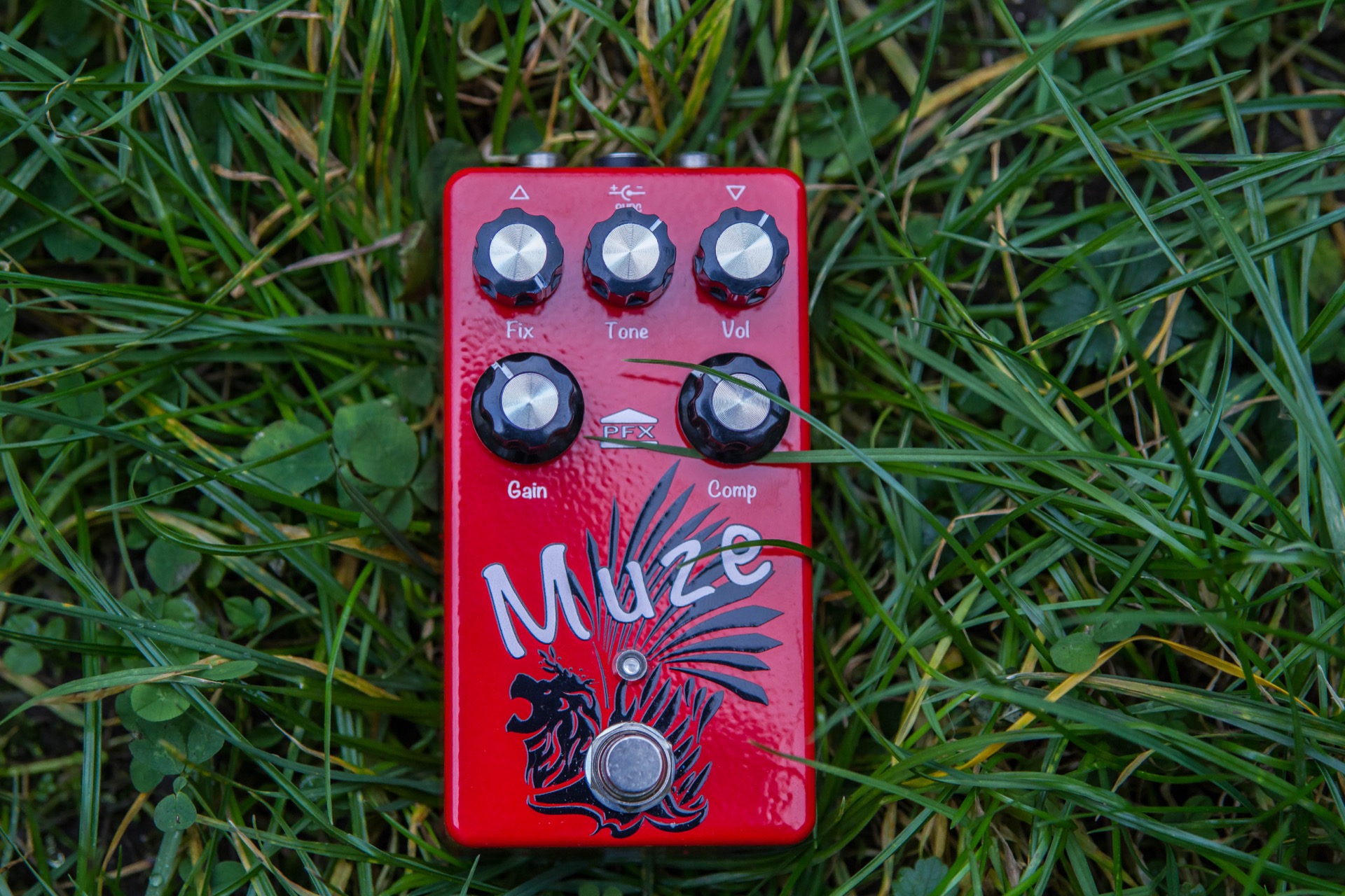PFXMuze-5