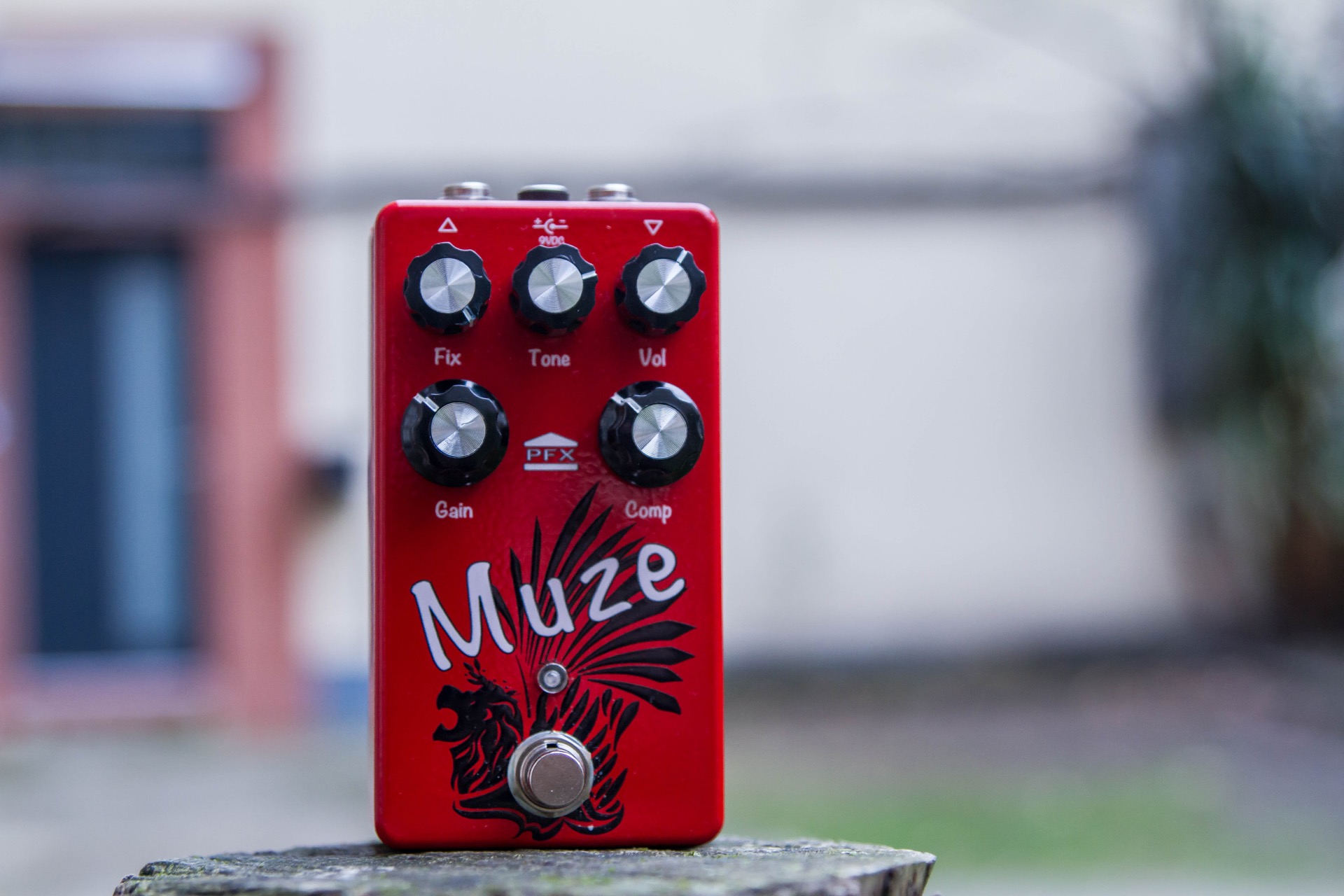 PFXMuze-7