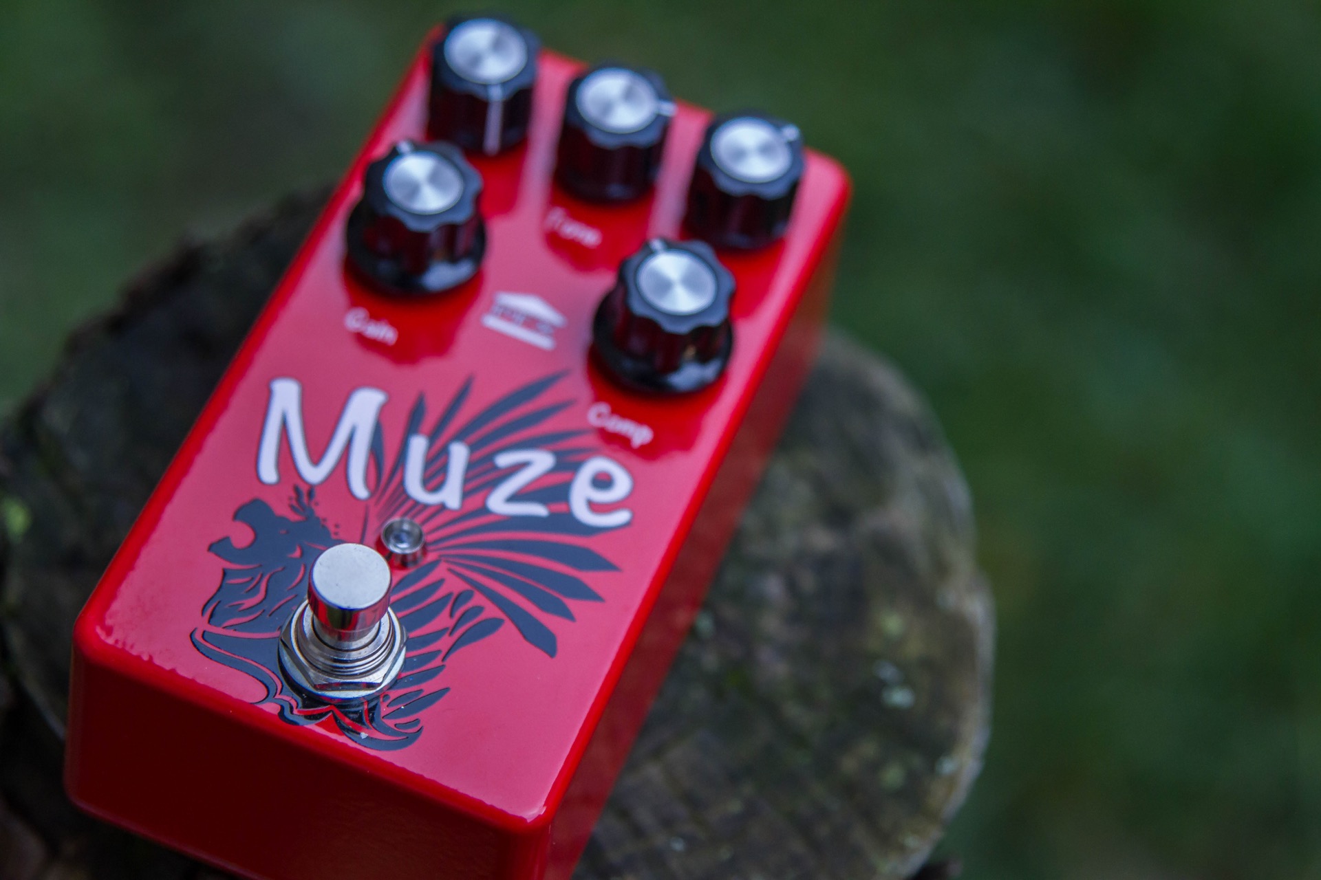 PFXMuze-8