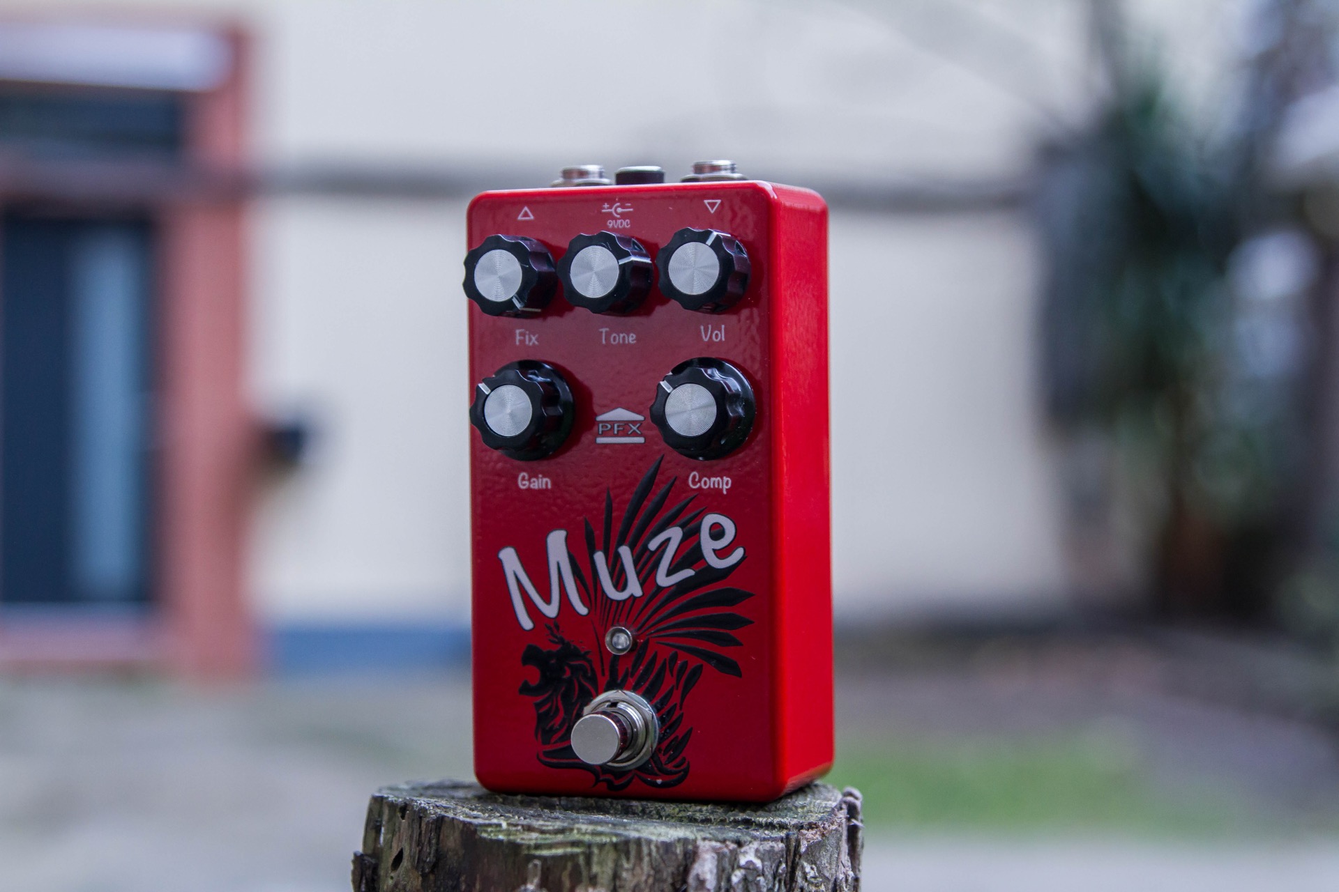 PFXMuze-9