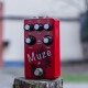 Muze Distortion Muze Distortion