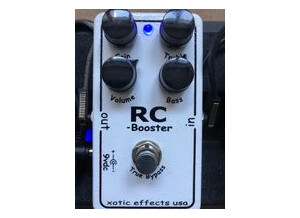 Xotic Rc Booster2.JPG