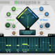 Bassline Generator Bassline Generator