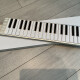 XKey Air 37 XKey Air 37
