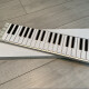 XKey Air 37 XKey Air 37