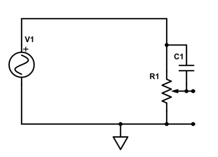 Treble Bleed Treble Bleed