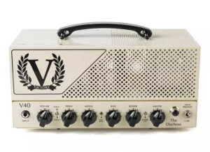 Victory Amps V40 The Duchess (43356)