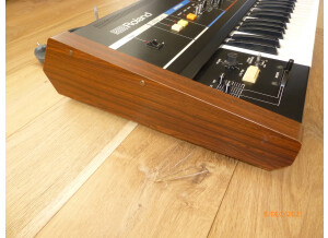 Roland JUNO-6 (35326)