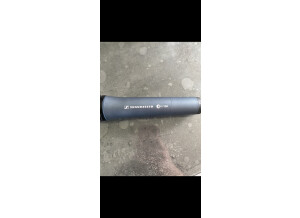 Sennheiser ew 100 (38411)