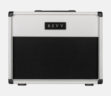 1x12creamback 1x12creamback