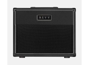 Two Notes Audio Engineering Revv Amplification Celestion Pack