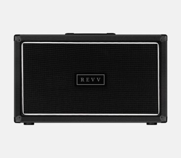 2x12vintage30 2x12vintage30