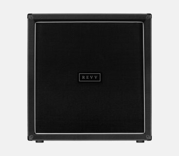 4x12vintage30 4x12vintage30