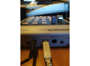 PreSonus FaderPort Classic (73409)